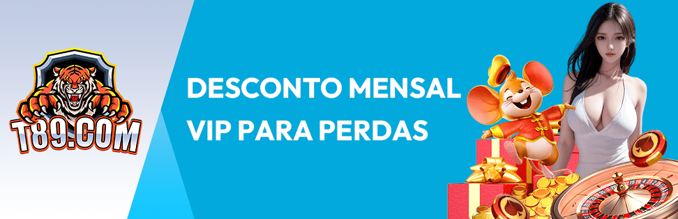 palpites de aposta de time de futebol